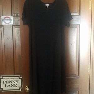 LuLaRoe M Carly
